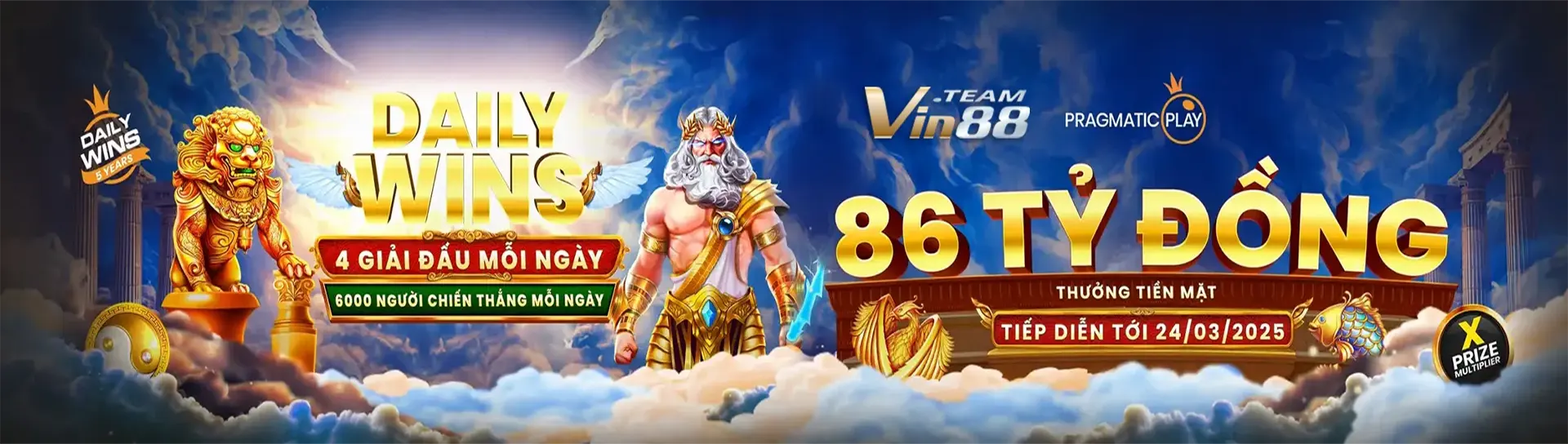 77bet cổng game nhanh đổi thưởng